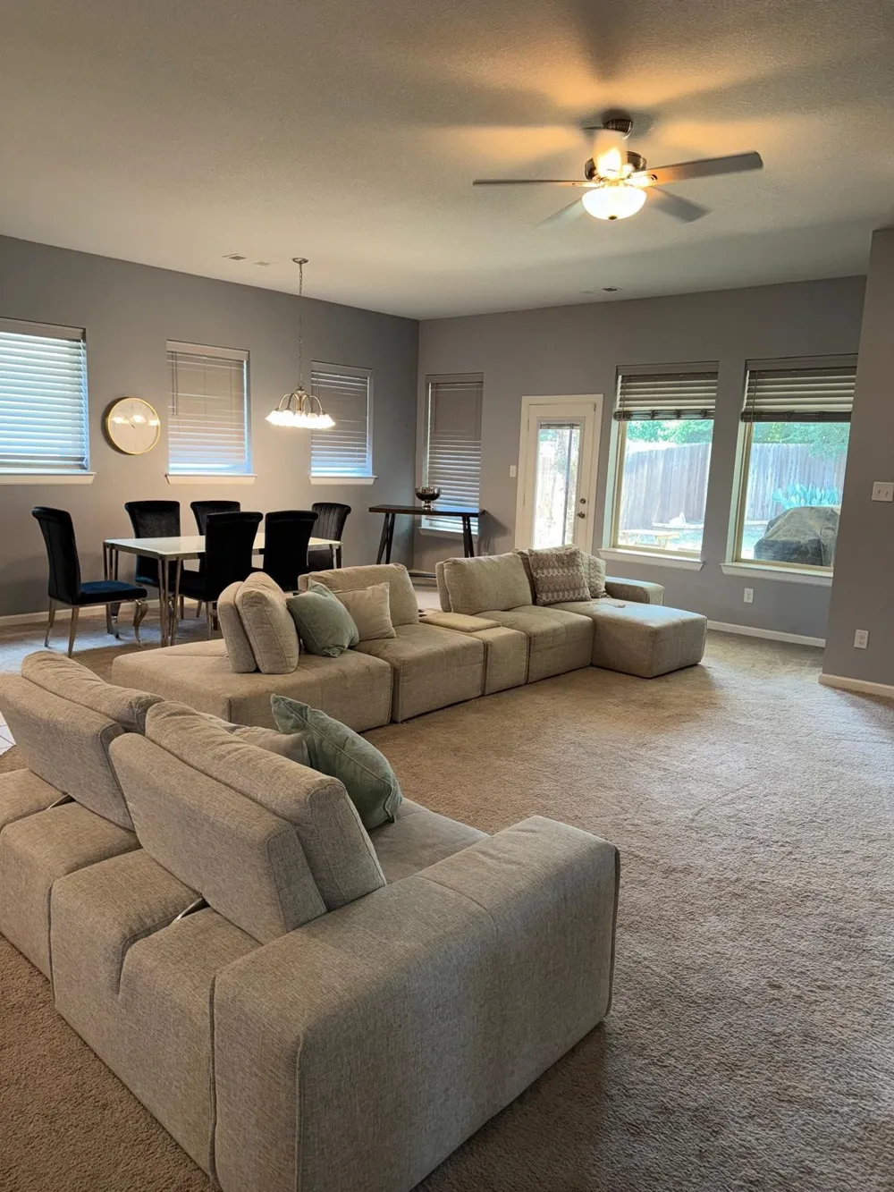 1909 Augustus Drive Fort Worth, TX 76120