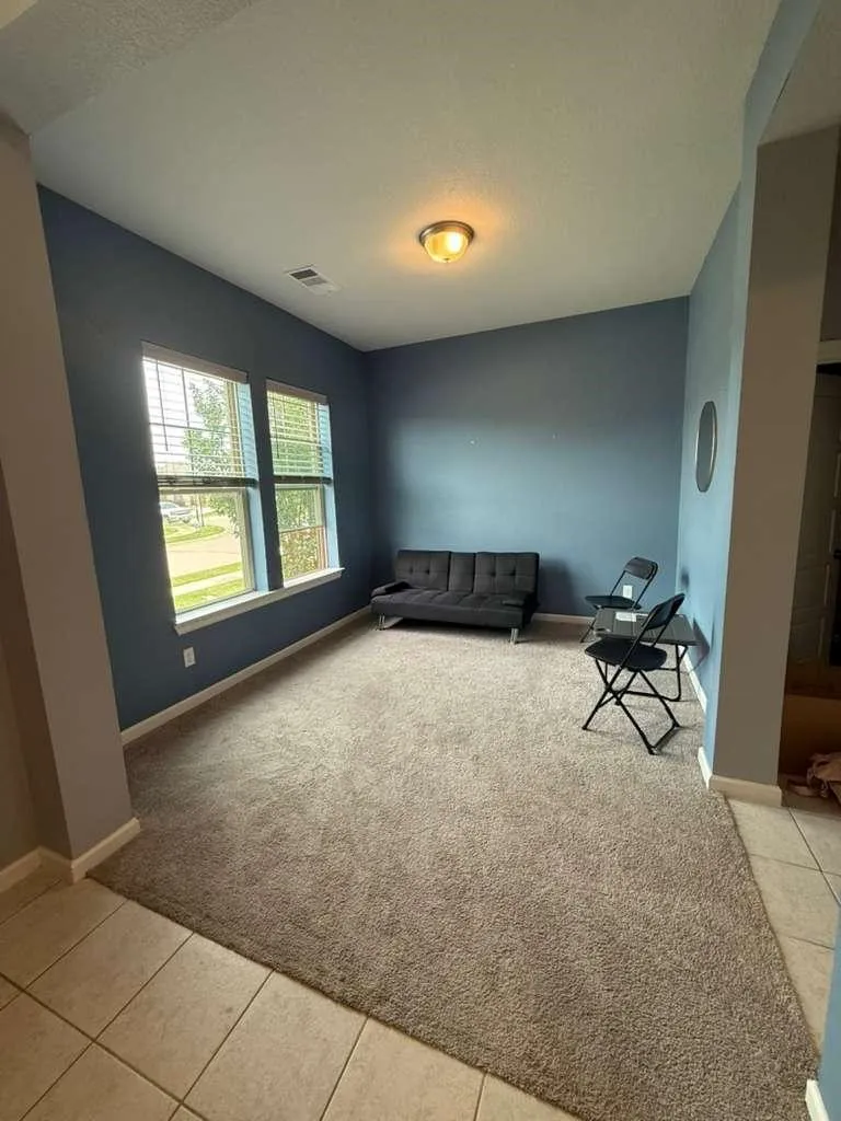 1909 Augustus Drive Fort Worth, TX 76120