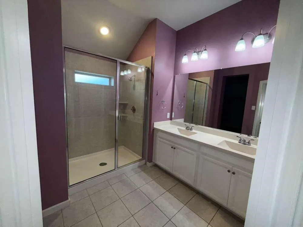 1909 Augustus Drive Fort Worth, TX 76120