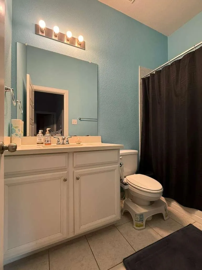 1909 Augustus Drive Fort Worth, TX 76120