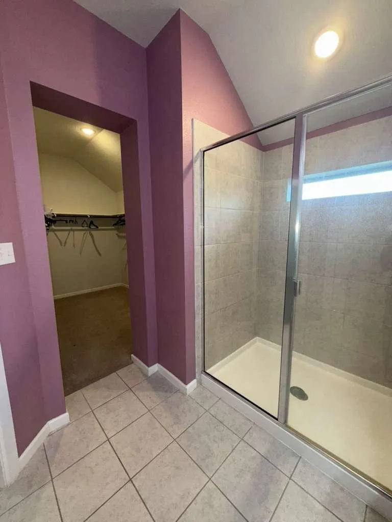 1909 Augustus Drive Fort Worth, TX 76120