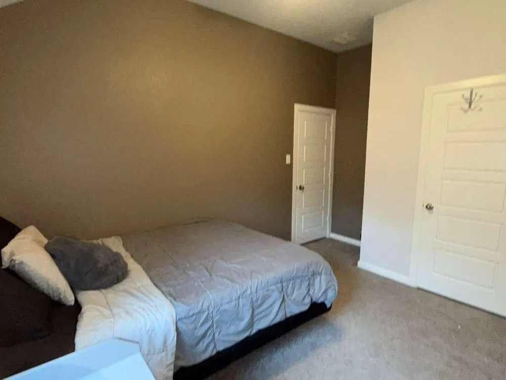 1909 Augustus Drive Fort Worth, TX 76120
