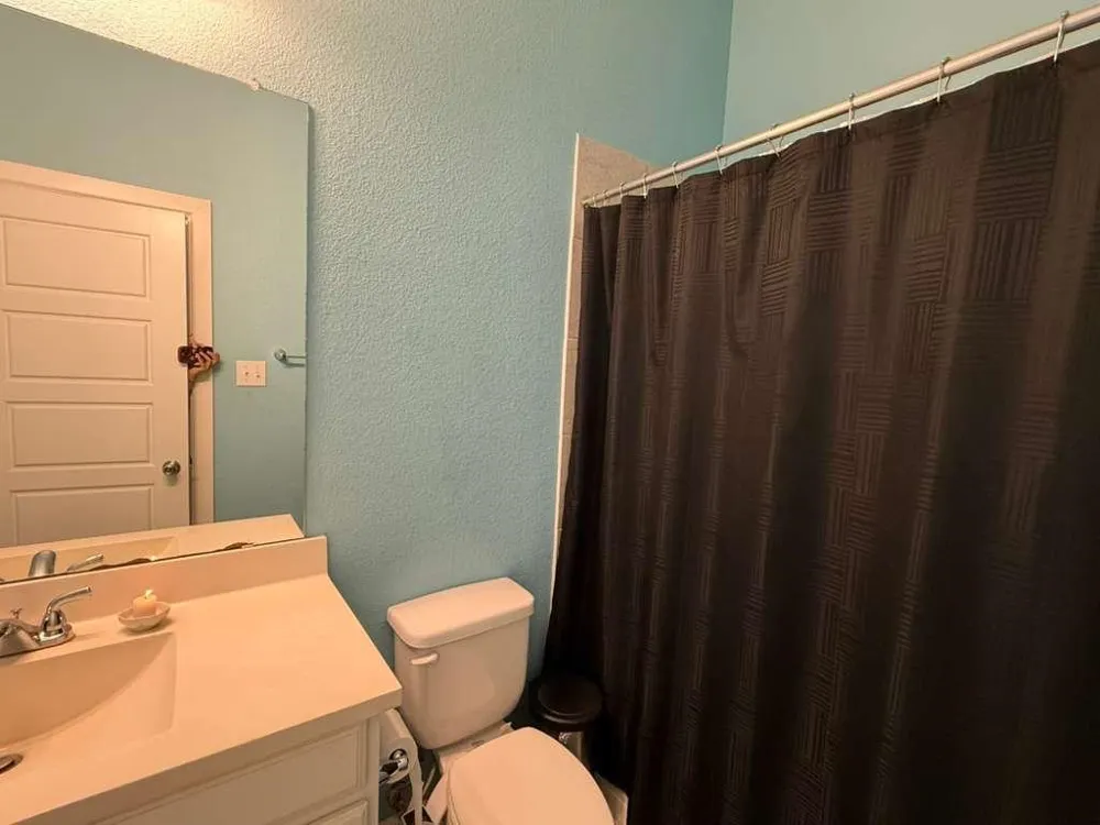 1909 Augustus Drive Fort Worth, TX 76120
