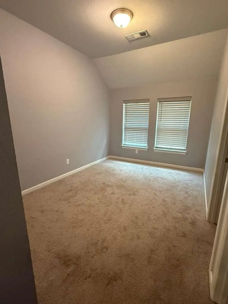 1909 Augustus Drive Fort Worth, TX 76120