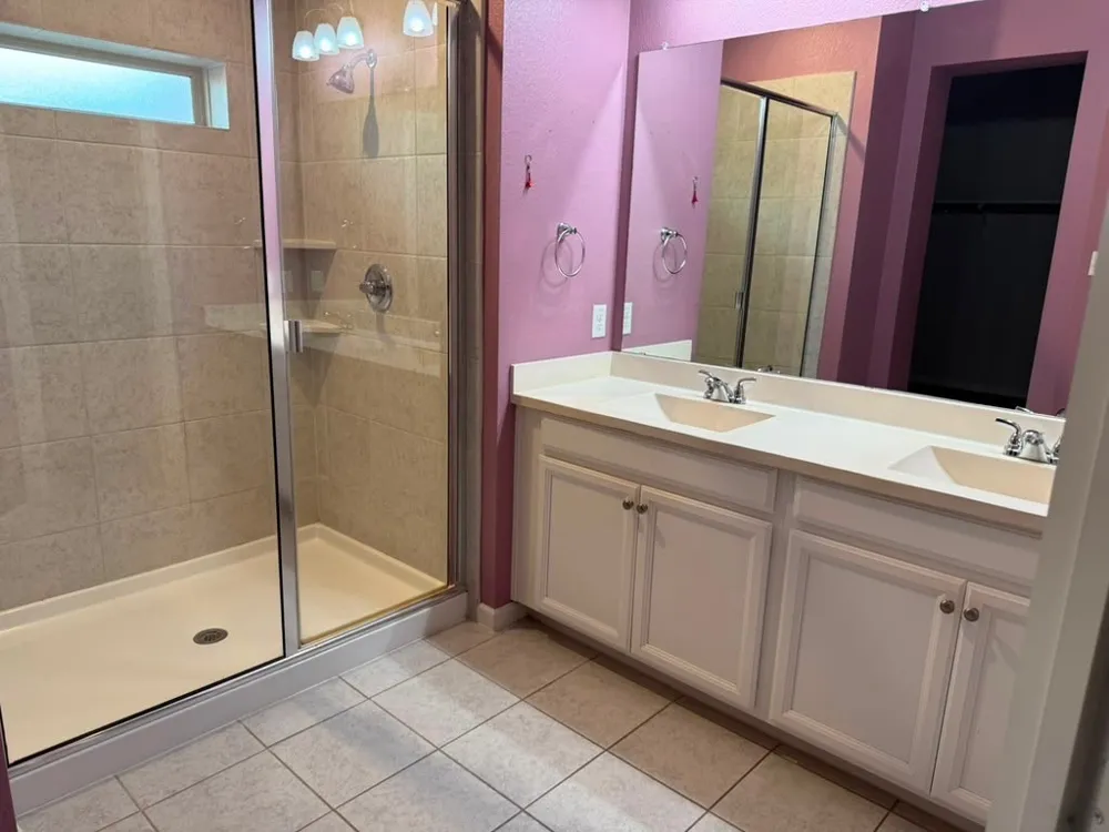 1909 Augustus Drive Fort Worth, TX 76120