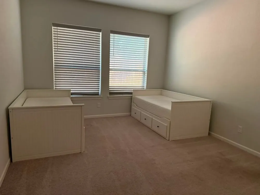 1909 Augustus Drive Fort Worth, TX 76120