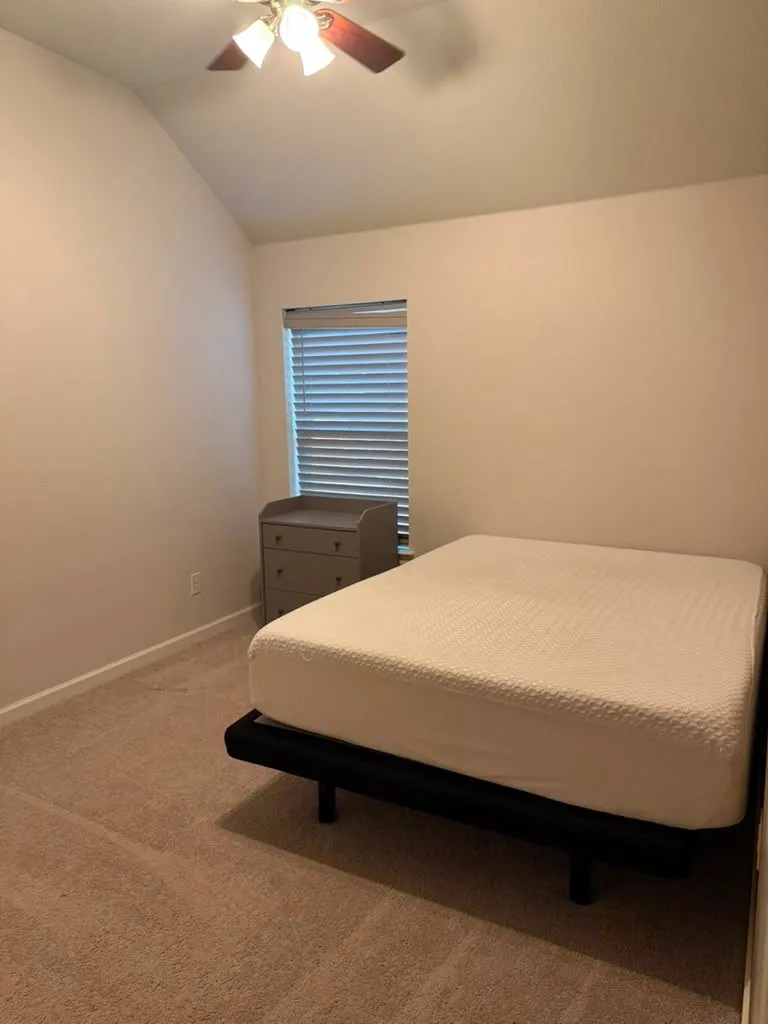 1909 Augustus Drive Fort Worth, TX 76120