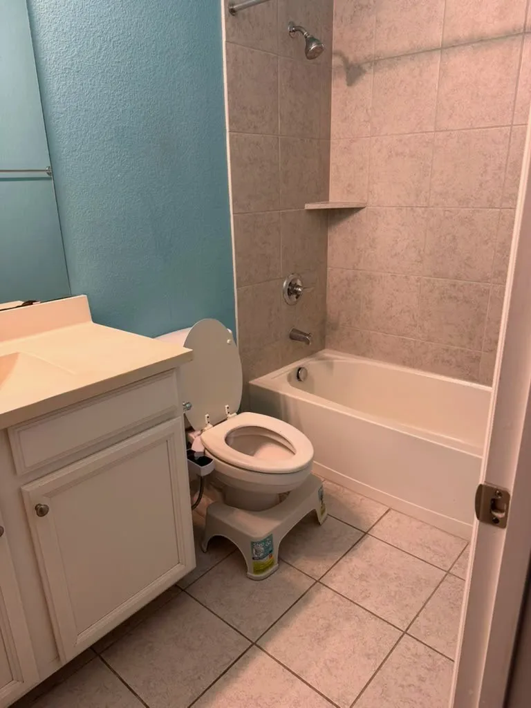 1909 Augustus Drive Fort Worth, TX 76120
