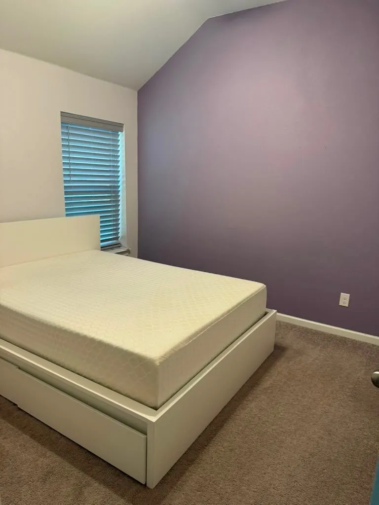 1909 Augustus Drive Fort Worth, TX 76120