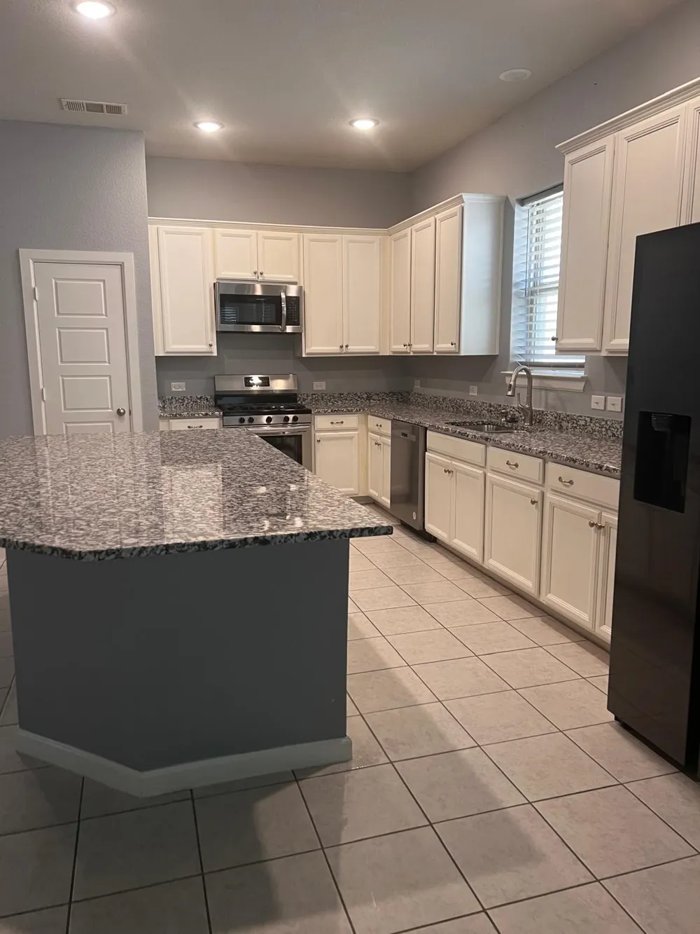 1909 Augustus Drive Fort Worth, TX 76120