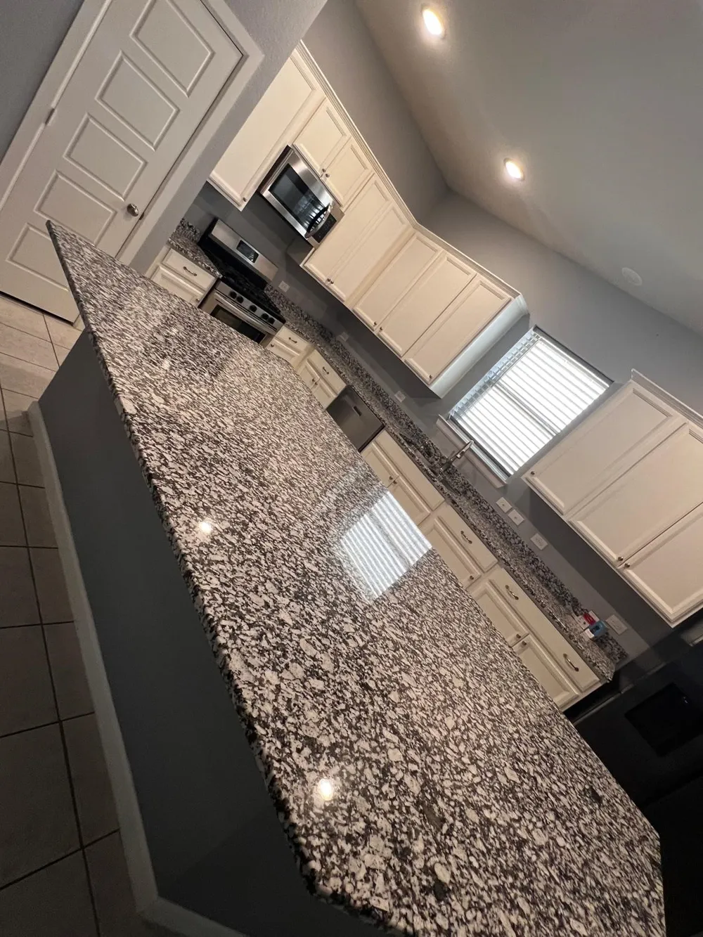1909 Augustus Drive Fort Worth, TX 76120