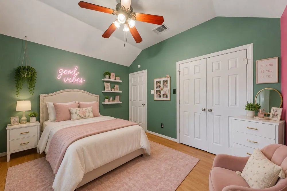313 Main Street Red Oak, TX 75154