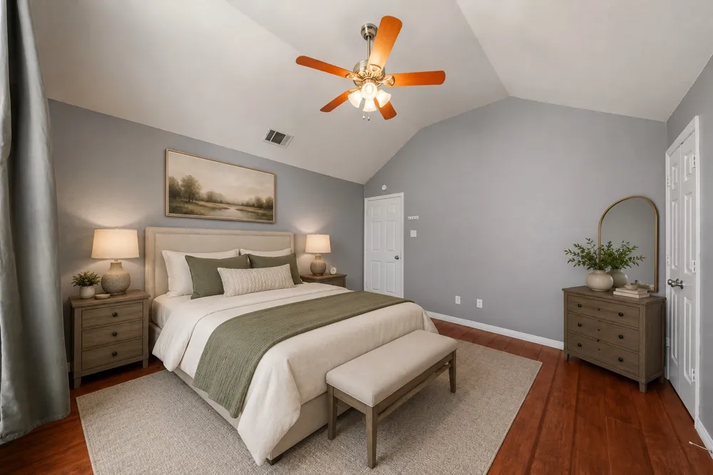 313 Main Street Red Oak, TX 75154