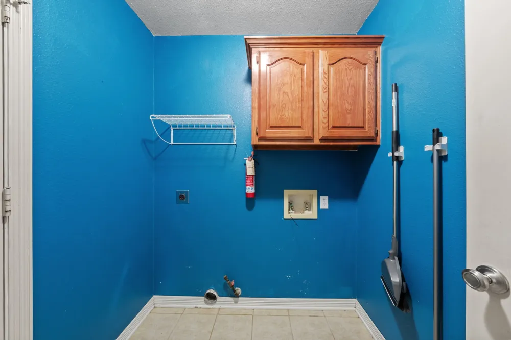 313 Main Street Red Oak, TX 75154