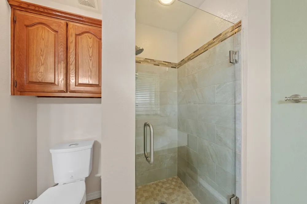313 Main Street Red Oak, TX 75154