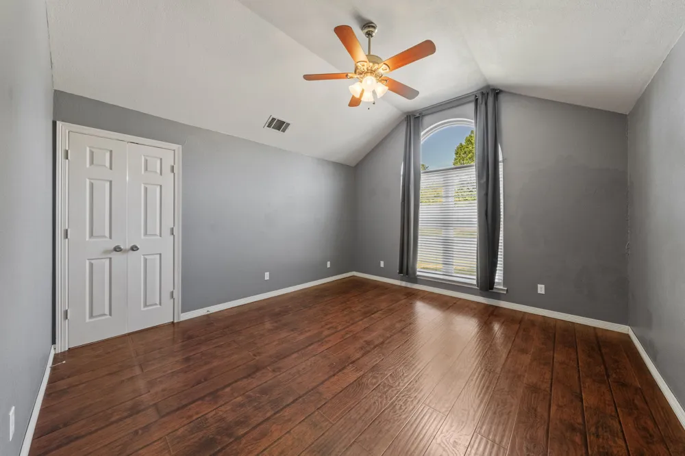 313 Main Street Red Oak, TX 75154