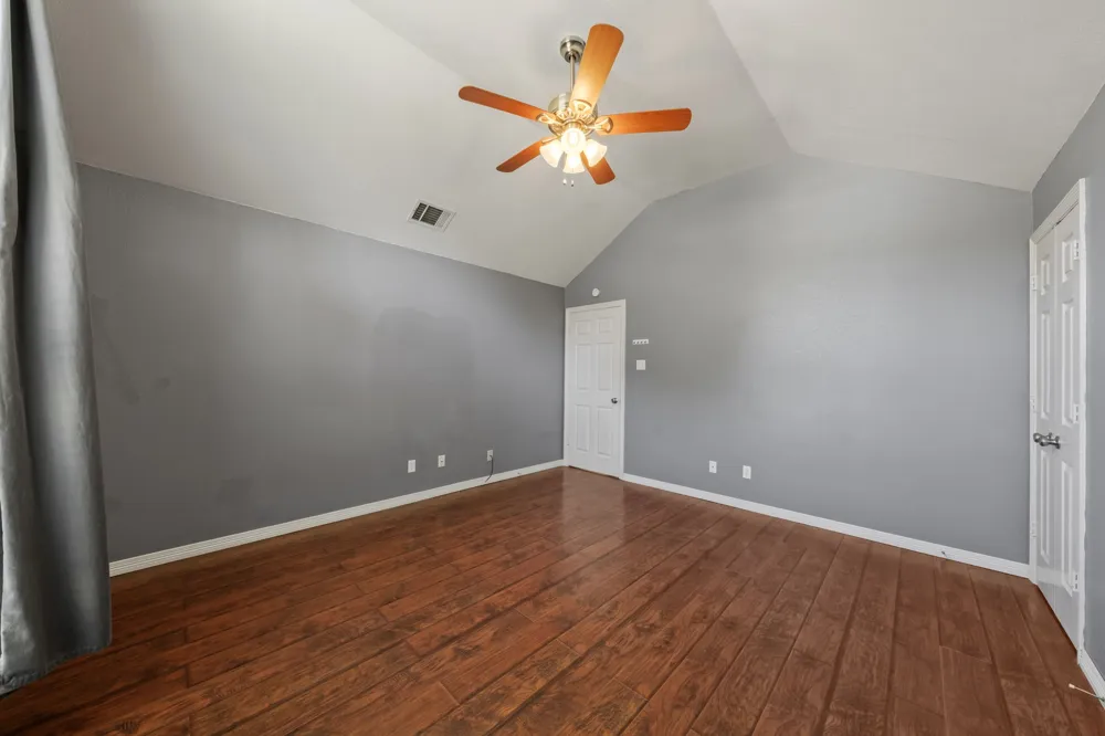 313 Main Street Red Oak, TX 75154