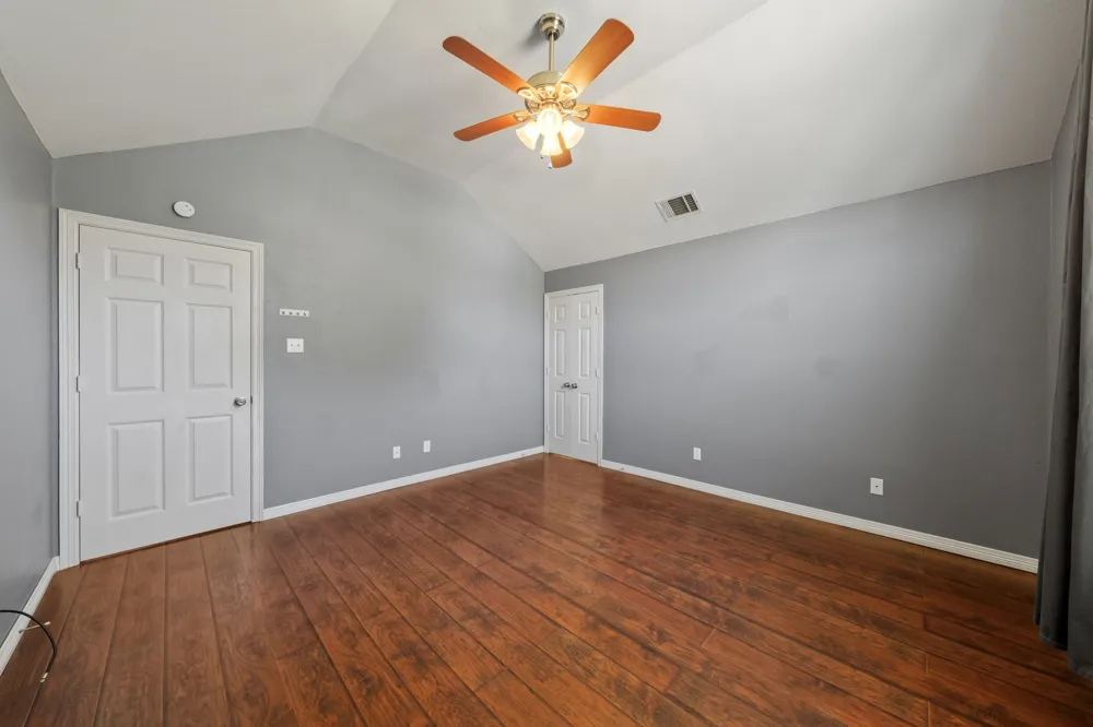313 Main Street Red Oak, TX 75154