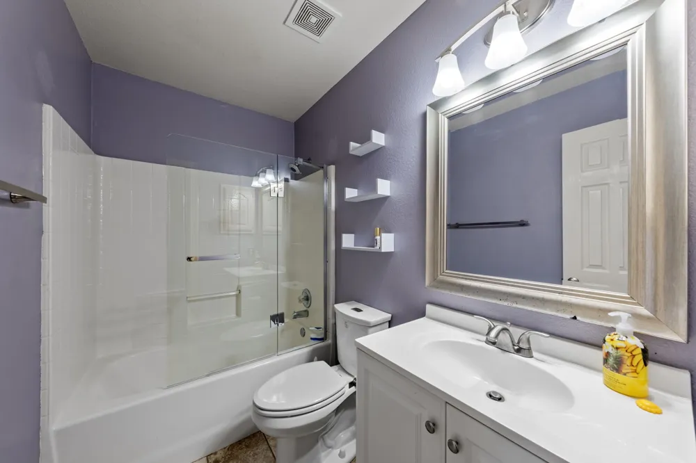 313 Main Street Red Oak, TX 75154