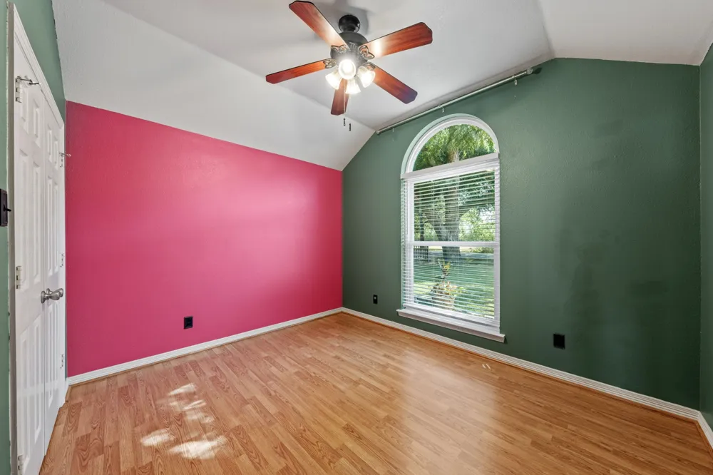 313 Main Street Red Oak, TX 75154