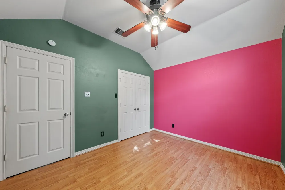 313 Main Street Red Oak, TX 75154