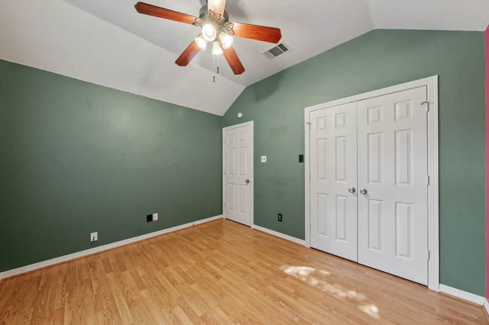 313 Main Street Red Oak, TX 75154