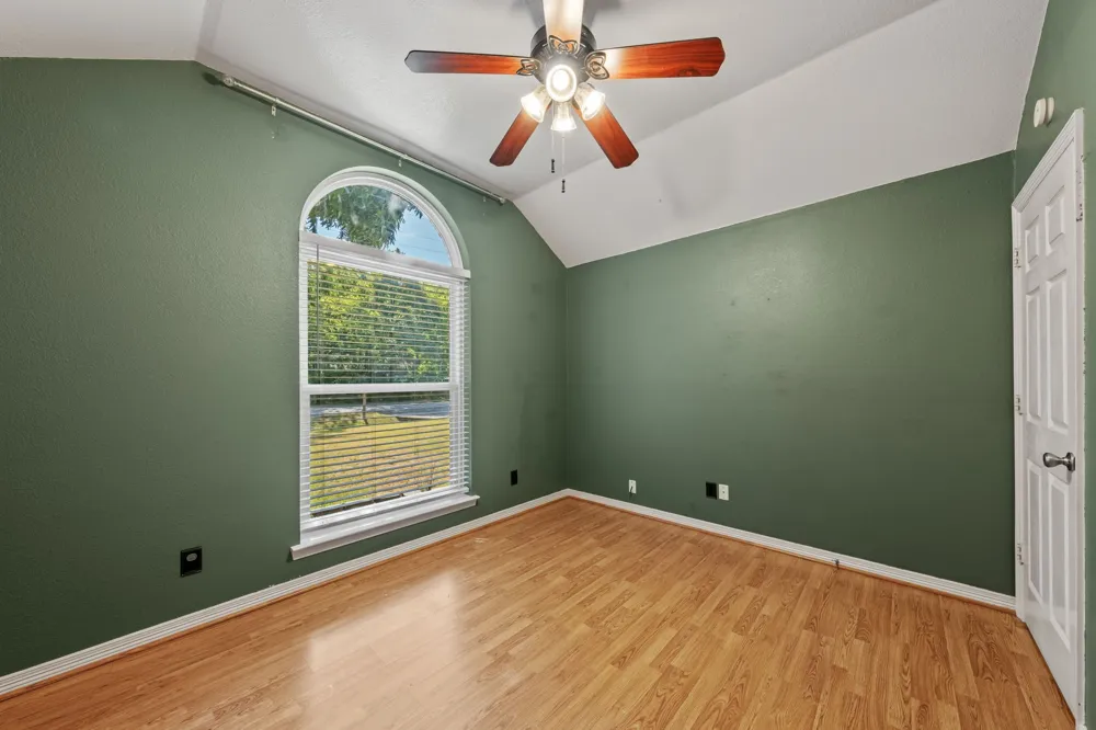 313 Main Street Red Oak, TX 75154