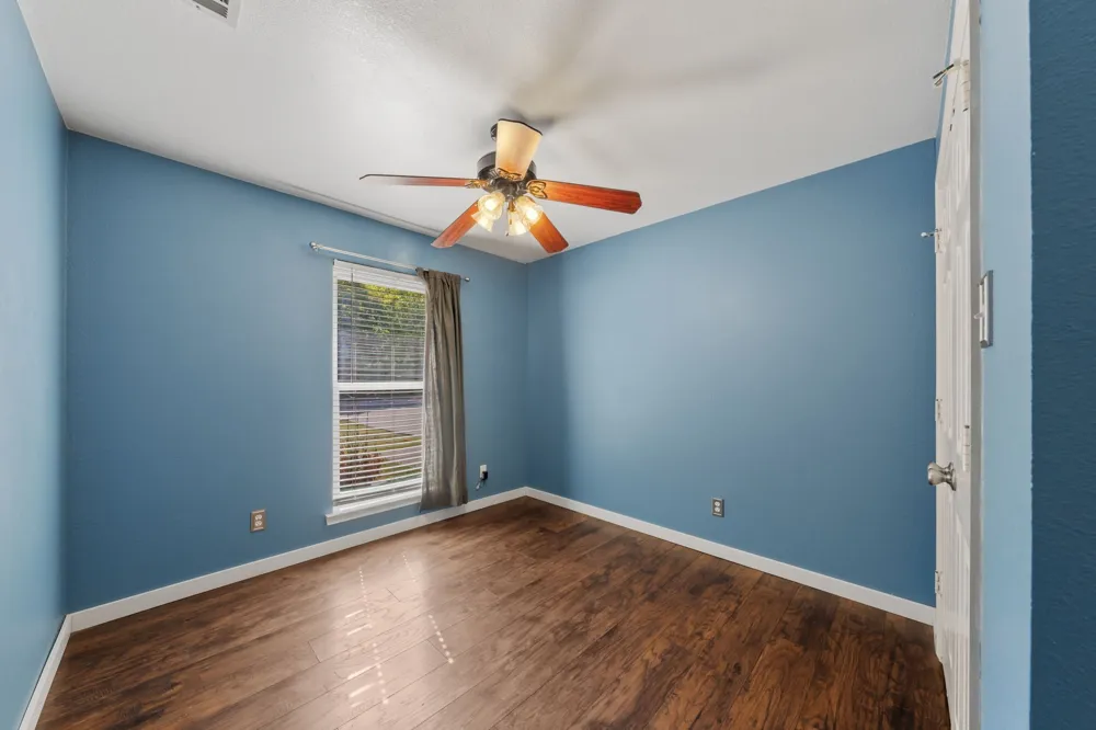 313 Main Street Red Oak, TX 75154