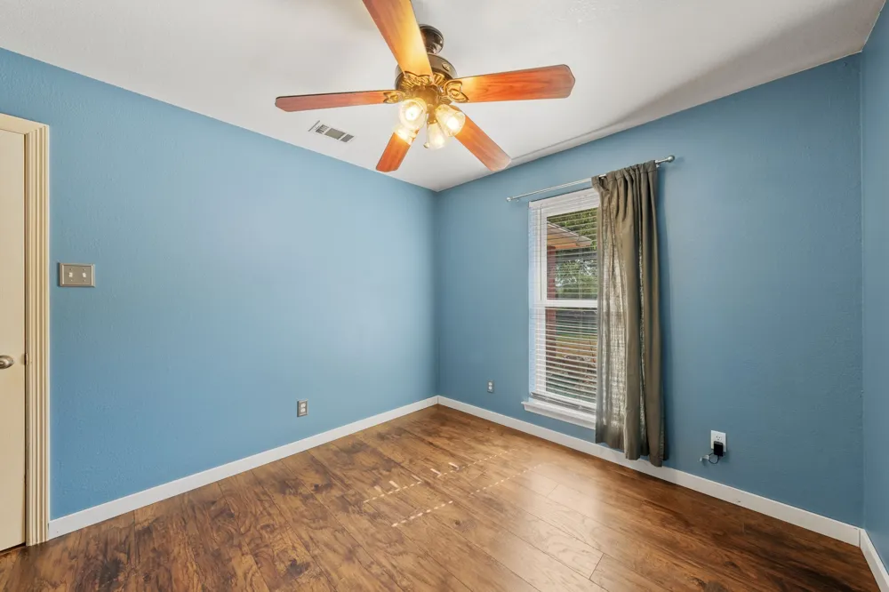 313 Main Street Red Oak, TX 75154