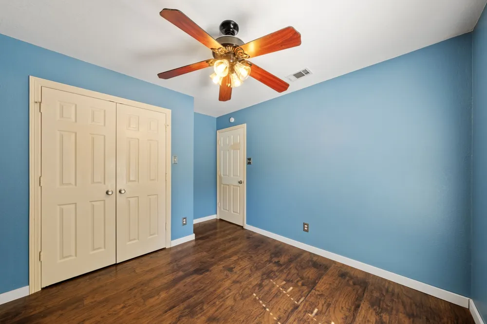 313 Main Street Red Oak, TX 75154