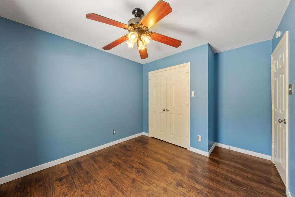 313 Main Street Red Oak, TX 75154