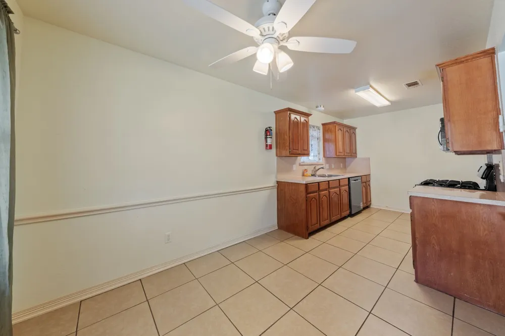 313 Main Street Red Oak, TX 75154