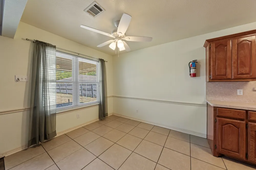 313 Main Street Red Oak, TX 75154