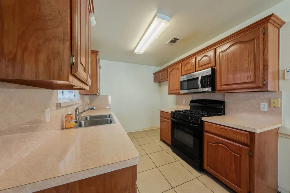 313 Main Street Red Oak, TX 75154