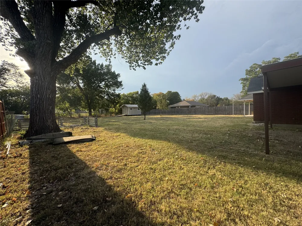 313 Main Street Red Oak, TX 75154
