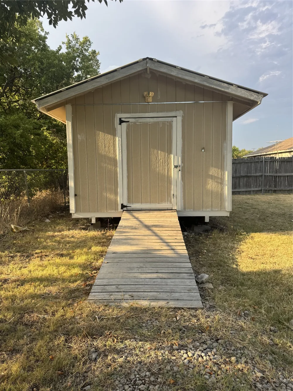 313 Main Street Red Oak, TX 75154