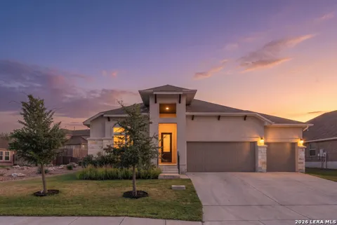 5334 Black Walnut