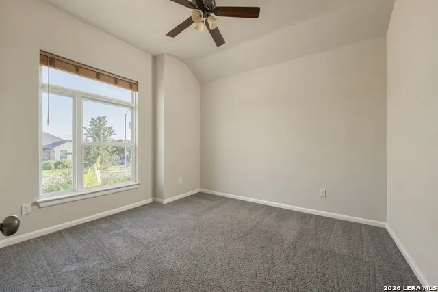 5334 Black Walnut Bulverde, TX 78163