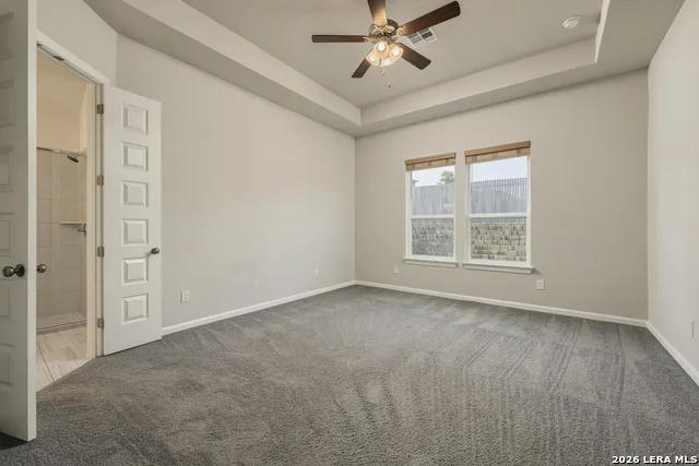5334 Black Walnut Bulverde, TX 78163