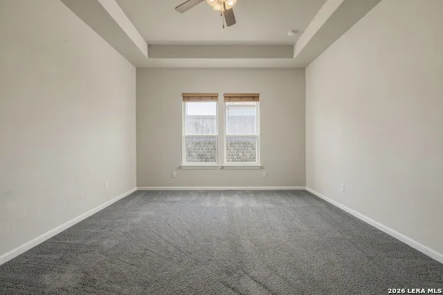 5334 Black Walnut Bulverde, TX 78163