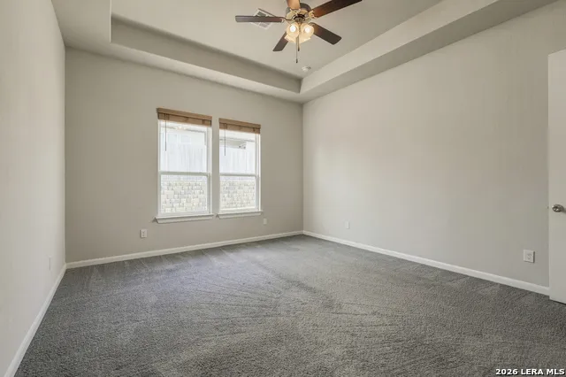 5334 Black Walnut Bulverde, TX 78163
