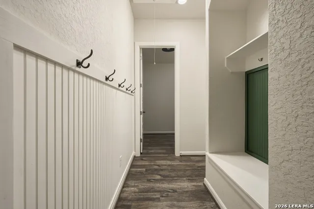5334 Black Walnut Bulverde, TX 78163