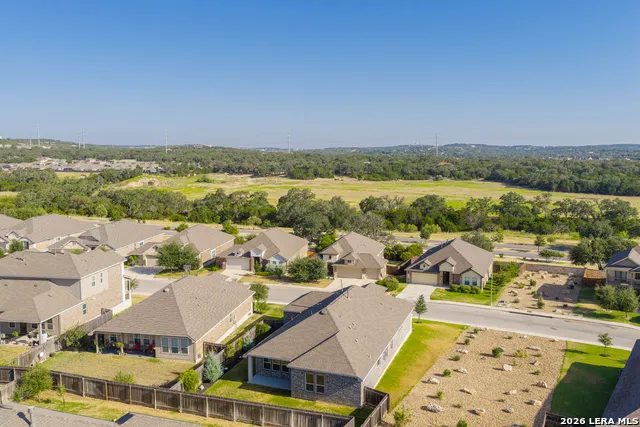 5334 Black Walnut Bulverde, TX 78163