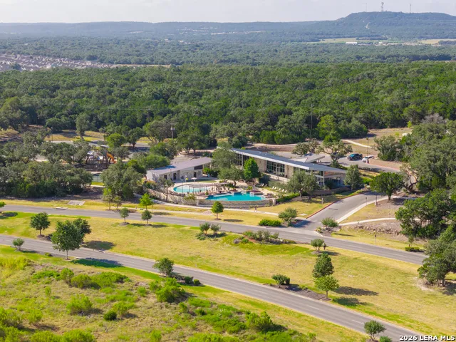5334 Black Walnut Bulverde, TX 78163