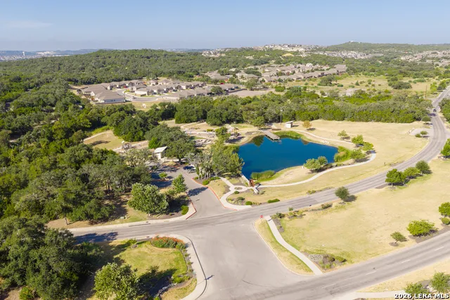 5334 Black Walnut Bulverde, TX 78163