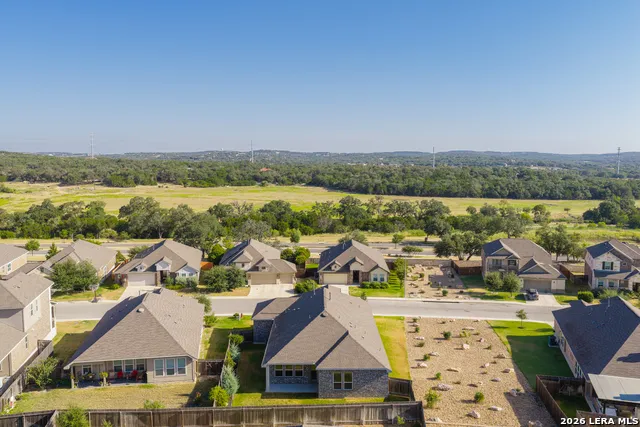 5334 Black Walnut Bulverde, TX 78163