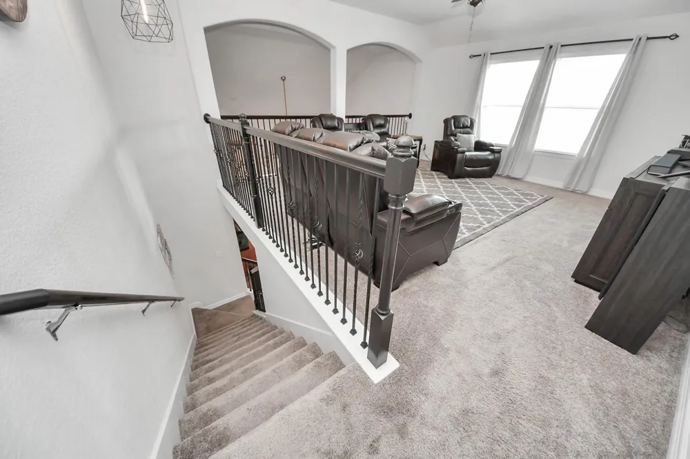 13715 Madera Bend Lane Rosharon, TX 77583