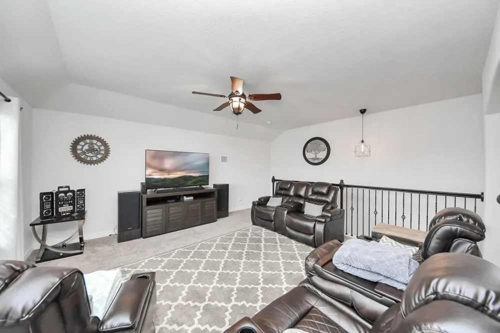 13715 Madera Bend Lane Rosharon, TX 77583