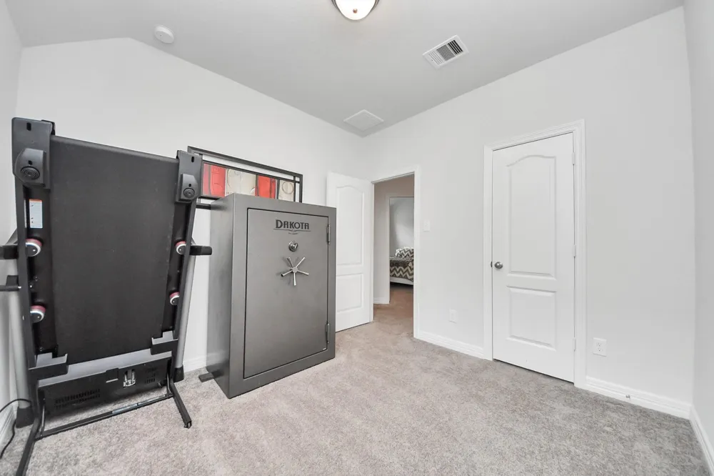 13715 Madera Bend Lane Rosharon, TX 77583