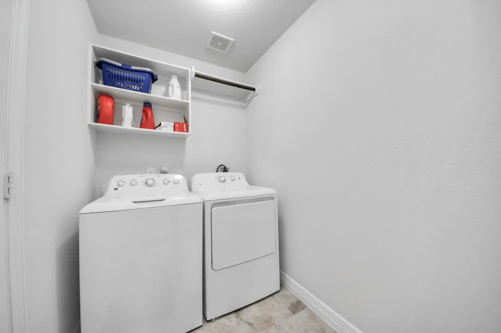 13715 Madera Bend Lane Rosharon, TX 77583